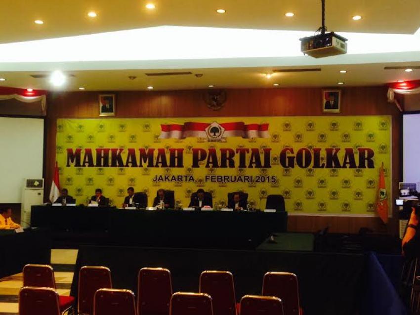 70Mahkamah Partai Golkar (sahlan).jpg